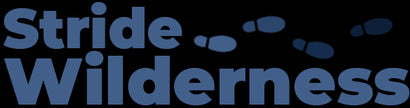 Stride Wilderness